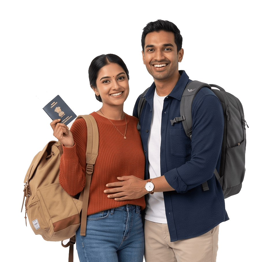 Travel Insurance