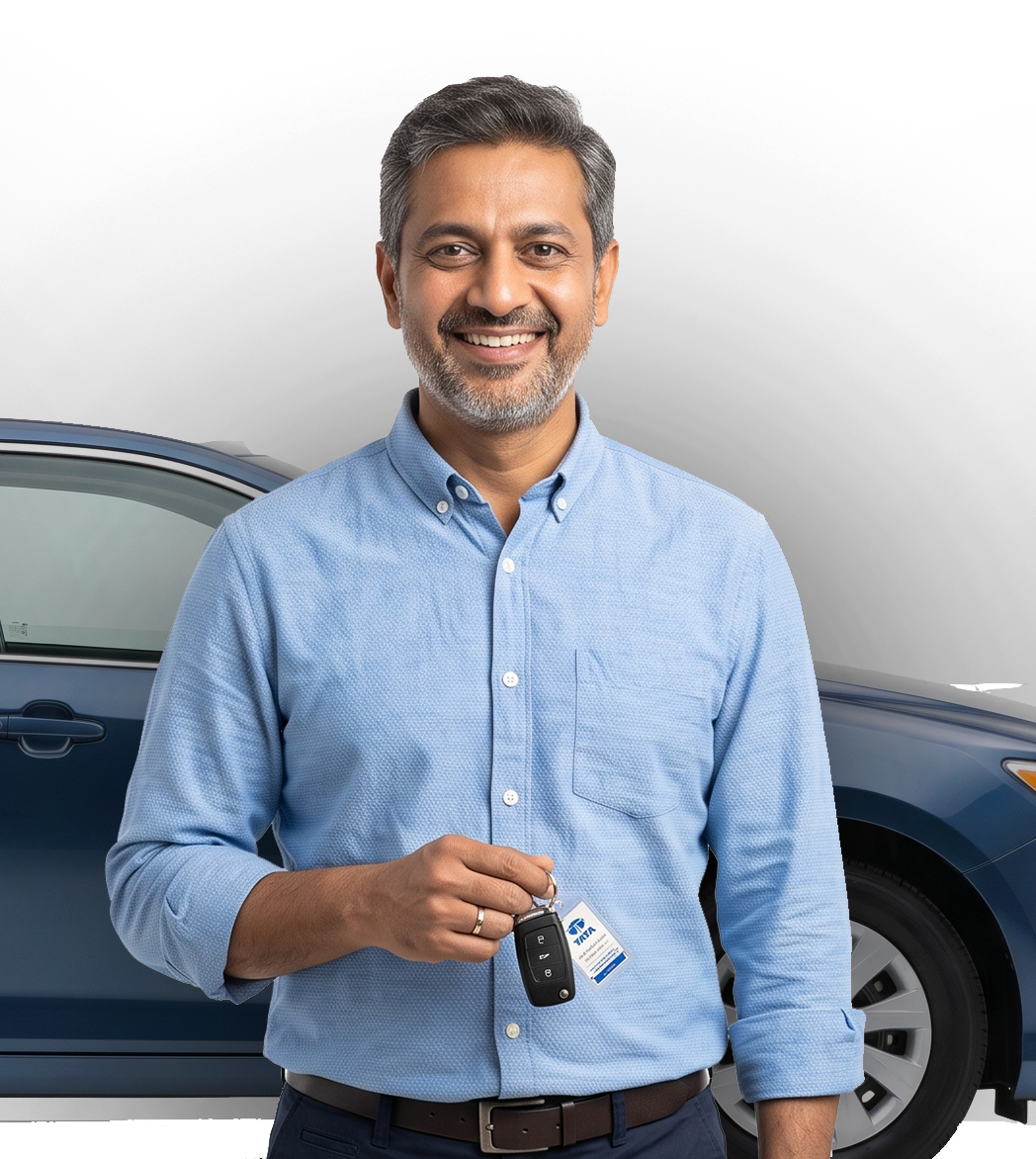 Car insurance