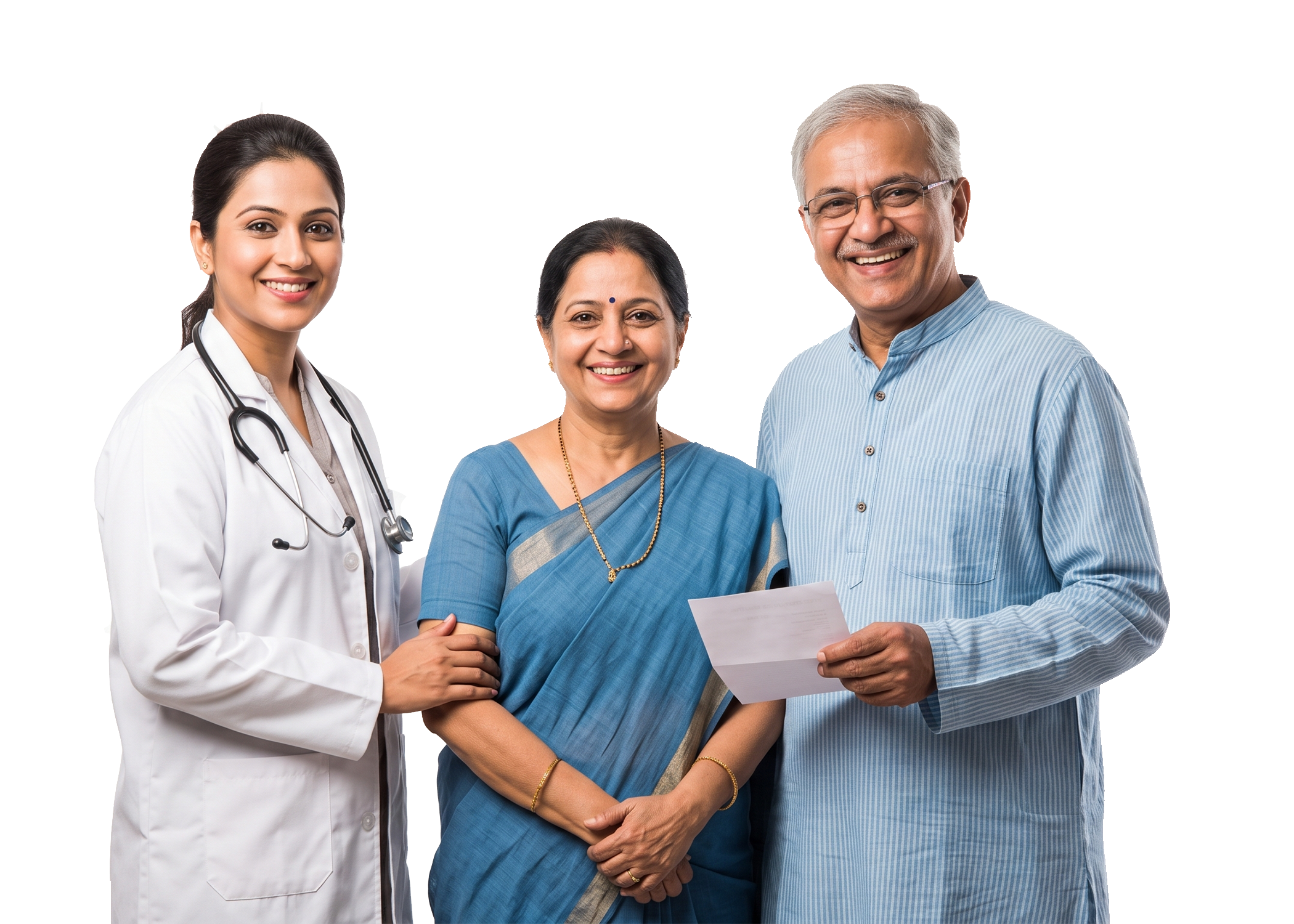 Health insurance