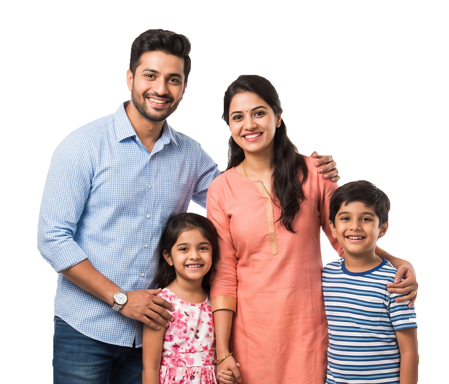 Life insurance
