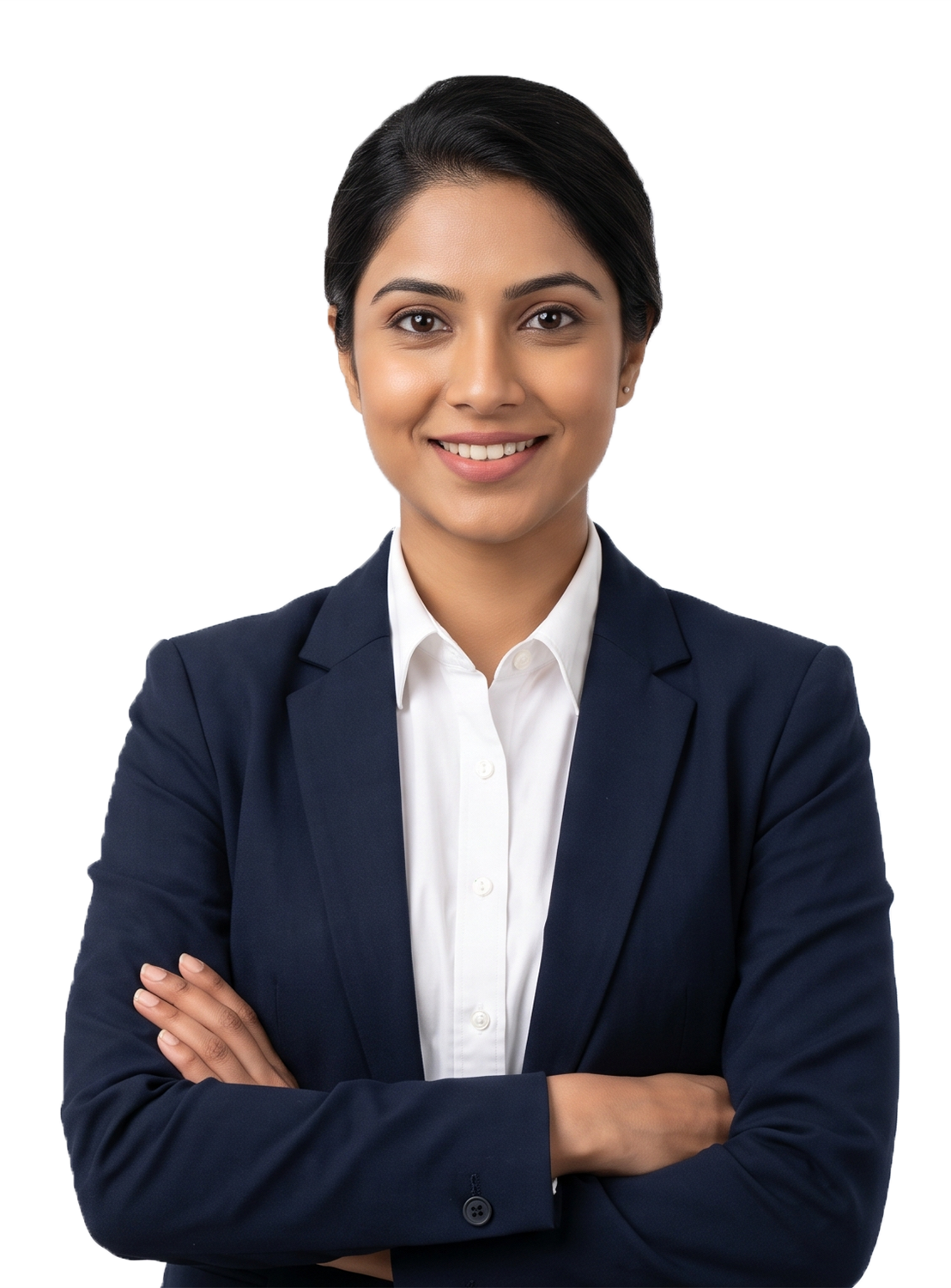 LocalBima insurance advisor ready to help you