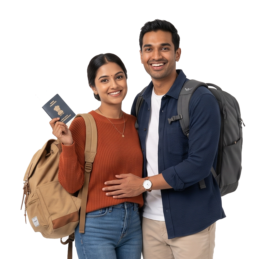 Travel insurance
