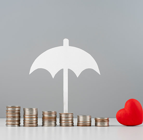 Commercial Insurance