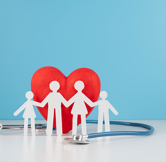 Health Insurance