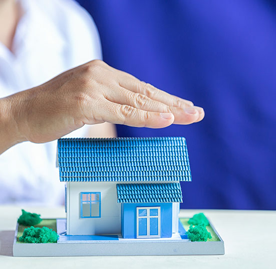 Home Insurance