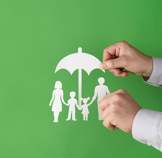 Life Insurance