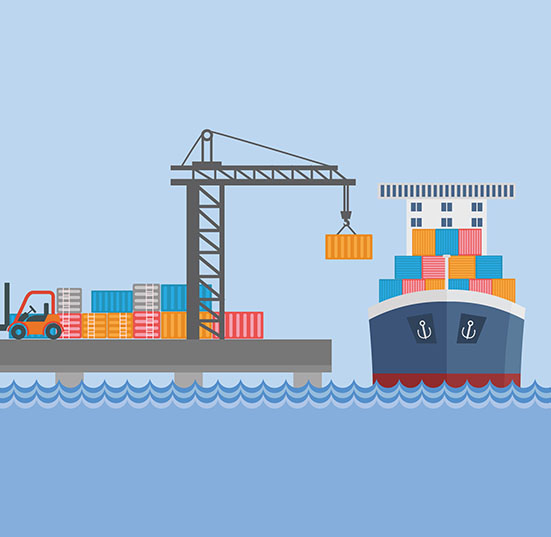 Marine Insurance