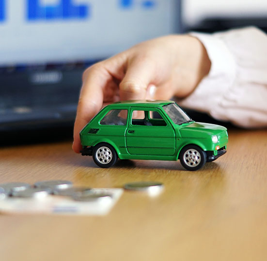 Motor Insurance