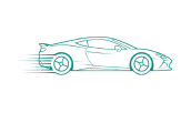 Car Insurance icon