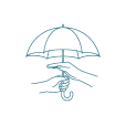 Term Insurance icon